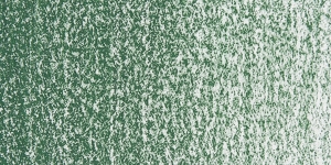 Juniper Green