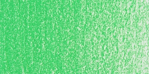 Leaf Green