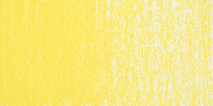 Light Cadmium Yellow