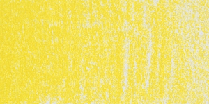 Light Chrome Yellow