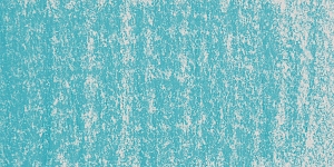 Light Cobalt Turquoise