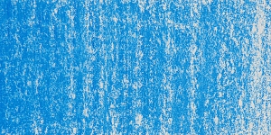 Light Phthalo Blue