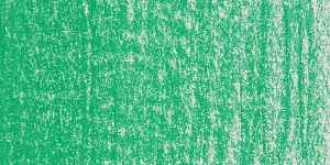 Light Phthalo Green