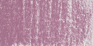 Light Red-Violet