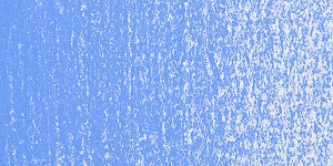 Light Ultramarine