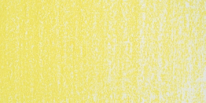 Light Yellow Glaze