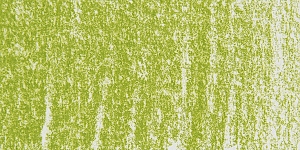 May Green