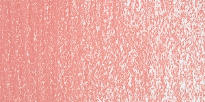 Medium Flesh
