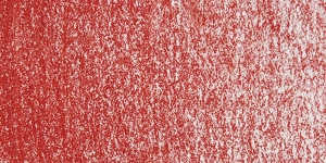 Middle Cadmium Red