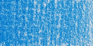 Middle Phthalo Blue