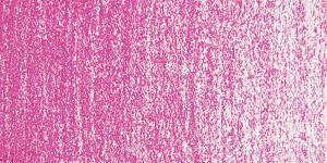 Middle Pink