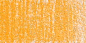 Orange Glaze