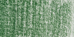 Permanent Green Olive