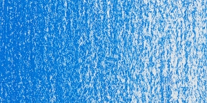 Phthalo Blue