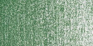 Pine Green