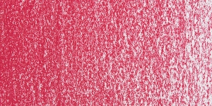 Permanent Carmine