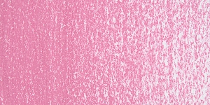 Pink Madder Lake