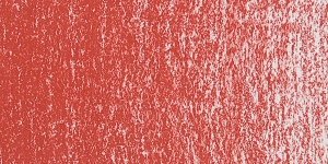 Pompeian Red