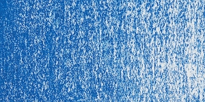 Prussian Blue