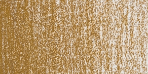 Raw Umber