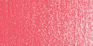 Rose Carmine