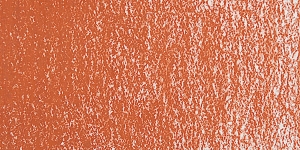 Sanguine