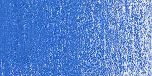 Ultramarine