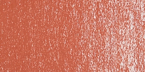 Venetian Red