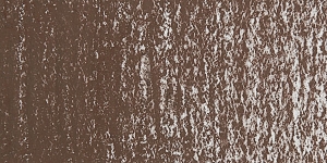 Walnut Brown