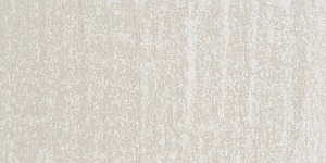 Warm Gray I