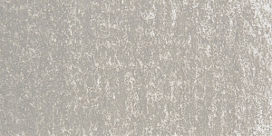 Warm Gray III