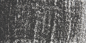 Warm Gray VI