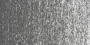Warm Gray V