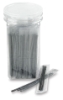 Willow Charcoal Medium Canister
