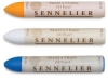 Sennelier Oil Pastels Grand