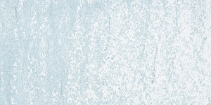 Blue Gray