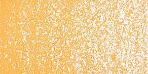 Bright Yellow