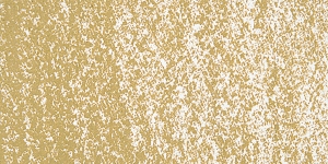 Brown Ochre