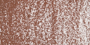 Burnt Sienna