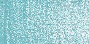 Celadon Green