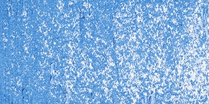 Cerulean Blue