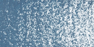 Charcoal Blue