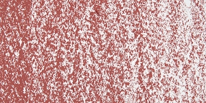 Chrome Red