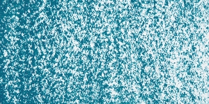 Chromium Green Deep