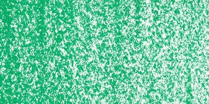Cinnabar Green Deep