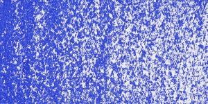 Cobalt Blue