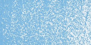 English Gray