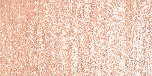 Flesh Ochre