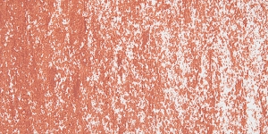 Gold Brown