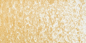 Golden Pearl